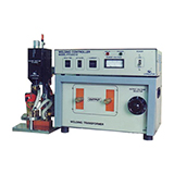 Máquina de soldadura Mini-tipo de precisión, PTC-8401D-Series