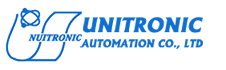 UNITRONIC AUTOMATION CO., LTD